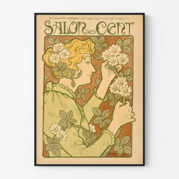 salon-des-cent-7