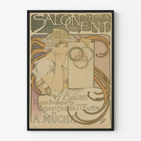 salon-des-cent-a-mucha