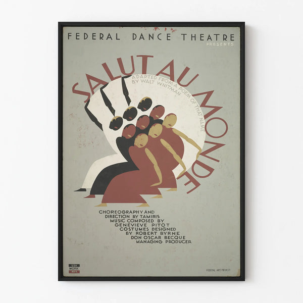 salut-au-monde