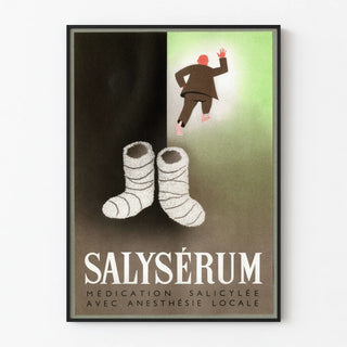salyserum