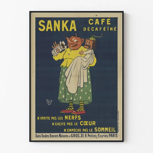 sanka-cafe-decafeine-nirrite-pas-les-nerfs-nexcite-pas-le-coeur-nempeche-pas-le-sommeil