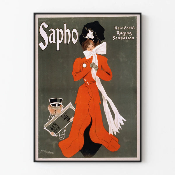 sapho-new-yorks-raging-sensation