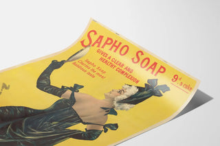 sapho-soap-gives-a-clear-and-healthy-complexion-ed-pinaud-paris