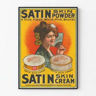 satin-skin-powder-satin-skin-cream