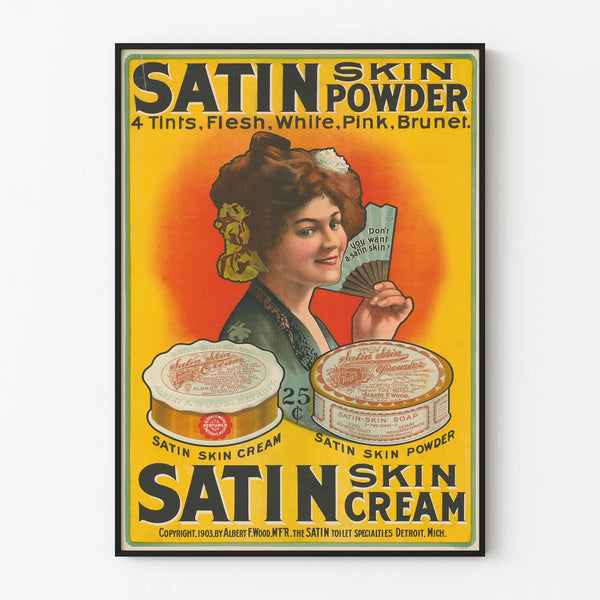 satin-skin-powder-satin-skin-cream
