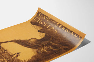 save-the-serbians-from-cholera