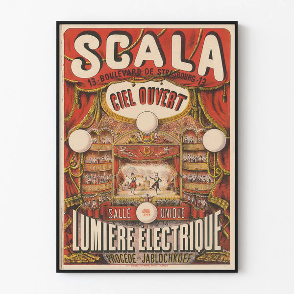 scala-ciel-ouvert-salle-eclairee-a-la-lumiere-electrique