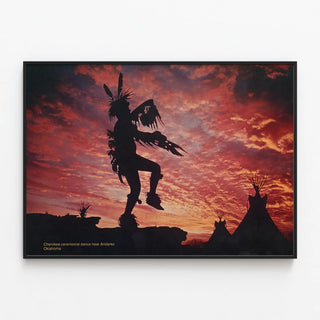 scenically-yours-ceremonial-cherokee-dance-near-andarko-oklahoma