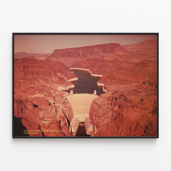 scenically-yours-hoover-dam-also-known-as-boulder-dam-arizona
