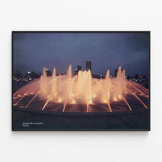 scenically-yours-jacksonville-city-skyline-florida