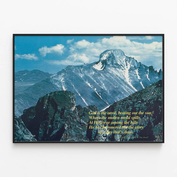 scenically-yours-longs-peak-colorado