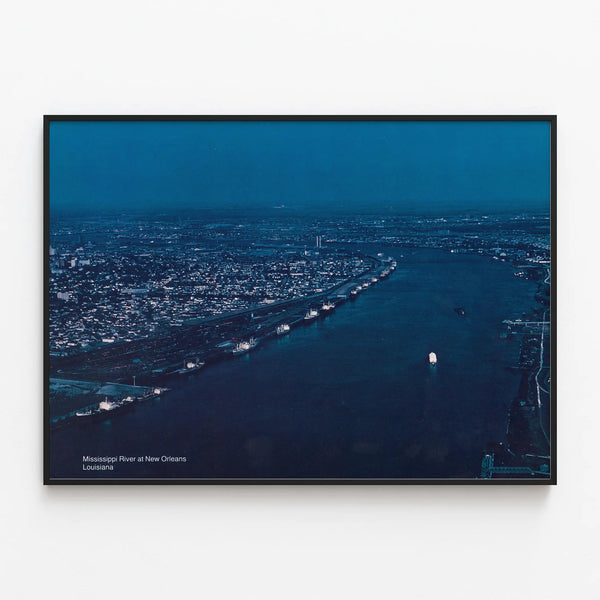 scenically-yours-mississippi-river-at-new-orleans