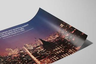 scenically-yours-new-york-city