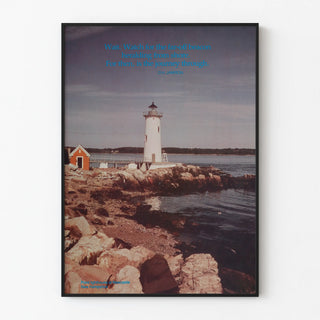 scenically-yours-point-lighthouse-at-new-castle-new-hampshire