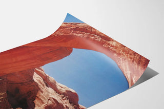 scenically-yours-rainbow-bridge-utah
