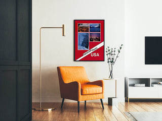scenically-yours-usa