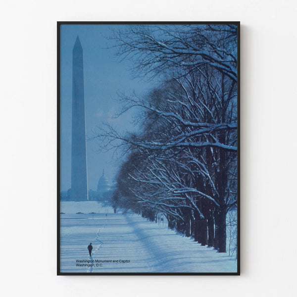 scenically-yours-washington-monument-and-capitol-washington-dc