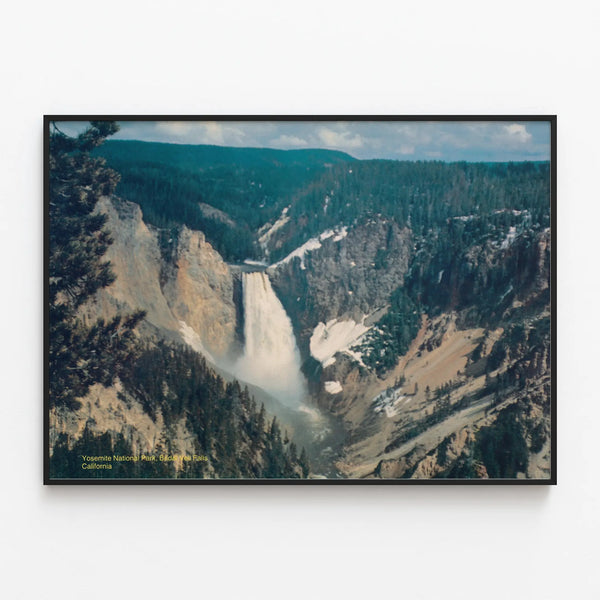 scenically-yours-yosemite-national-park-california