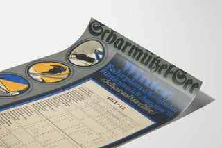 scharmutzel-see-winterfahrplan-der-kreisbahn-furstenwalde-saarow