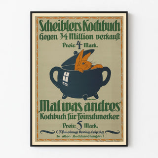scheiblers-kochbuch-kochbuch-fur-feinschmecker