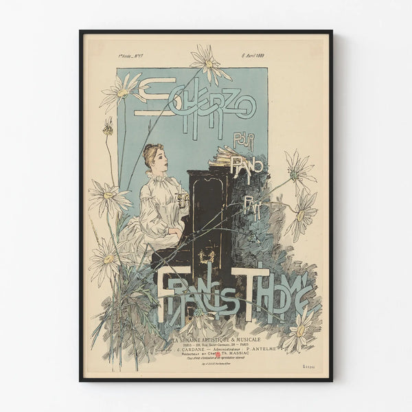 scherzo-pour-piano-par-francis-thome