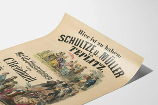 schultze-und-muller-in-teplitz-mit-40-illustrationen-von-c-reinhardt