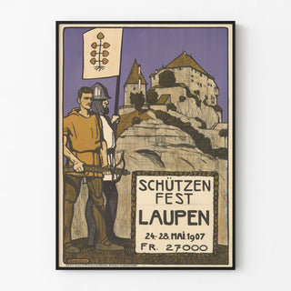 schutzenfest-laupen-2