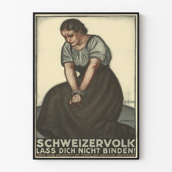 schweizervolk-lass-dich-nicht-binden