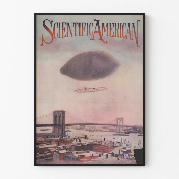 scientific-american-2