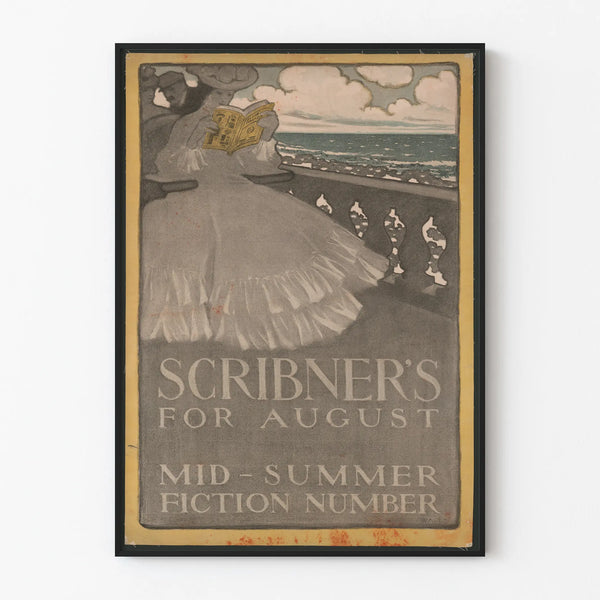 scribners-for-august-mid-summer-fiction-number