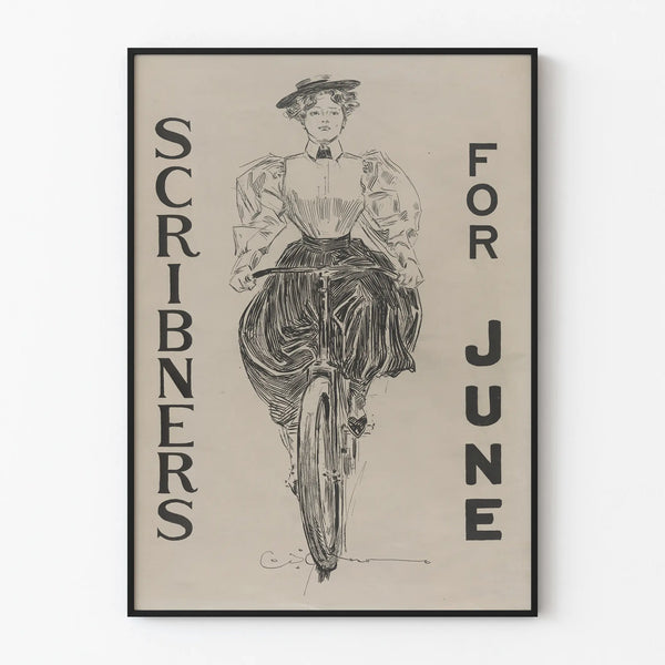 scribners-for-june
