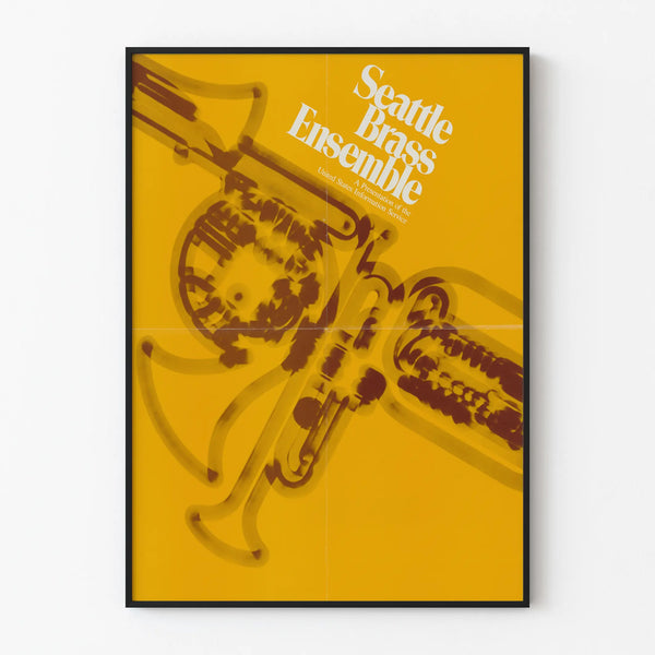 seattle-brass-ensemble