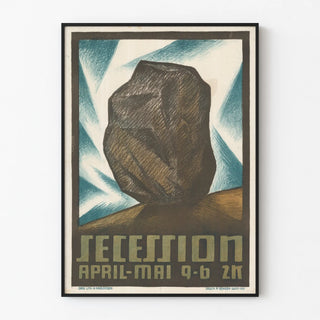 secession-2