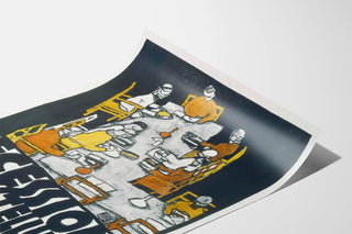 secession-49-ausstellung