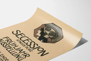 secession-konigs-platz-fruhjahr-ausstellung