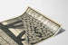 Muurdecoratie Poster Secession XXI Tentoonstelling