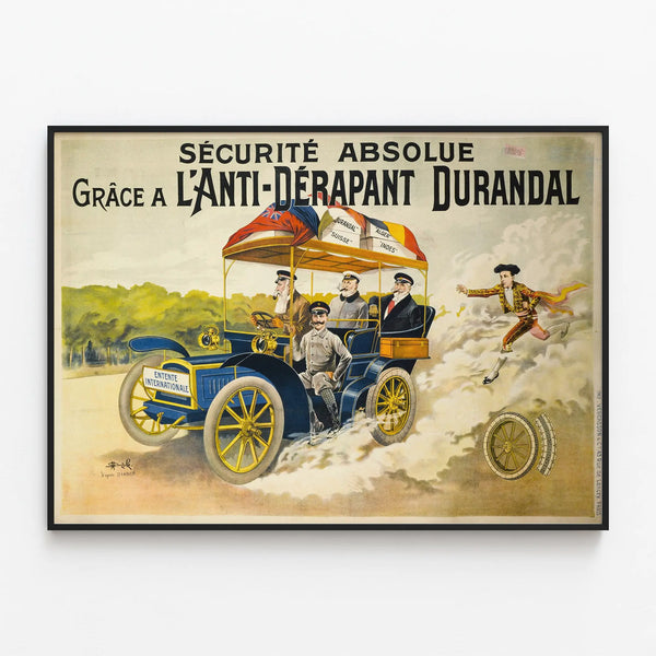 securite-absolue-grace-a-lanti-derapant-durandal