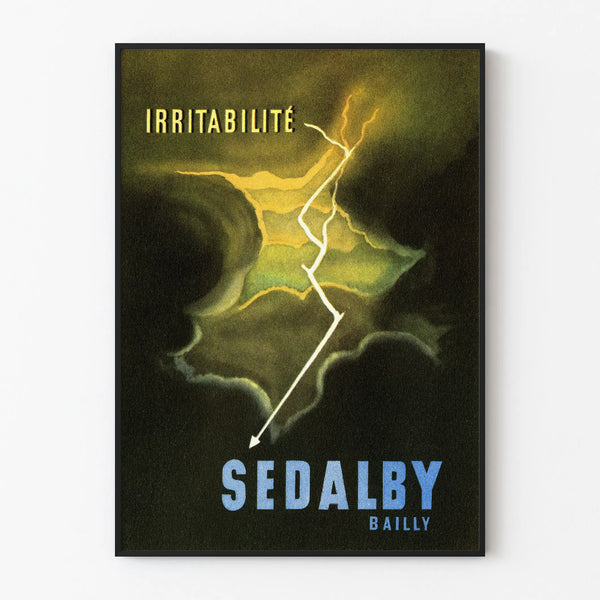 sedalby