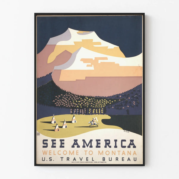 see-america-welcome-to-montana-6
