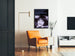 Poster Tandheelkunde: Mondbescherming met Sealants en Fluoriden