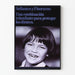 Poster Tandheelkunde: Mondbescherming met Sealants en Fluoriden