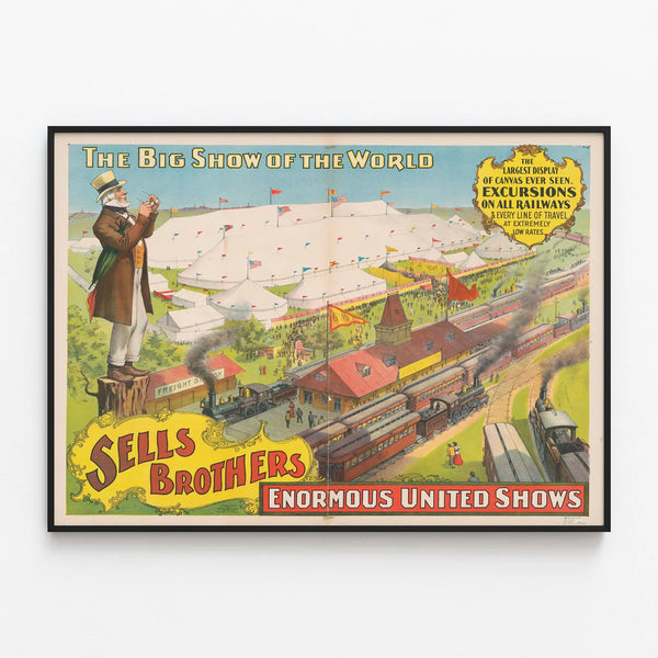 sells-brothers-enormous-united-shows-the-big-show-of-the-world