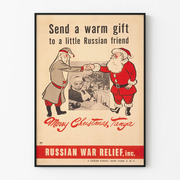 send-a-warm-gift-to-a-little-russian-friend