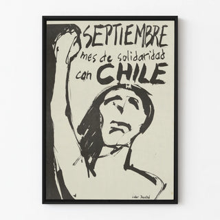 septiembre-mes-de-solidaridad-con-chile