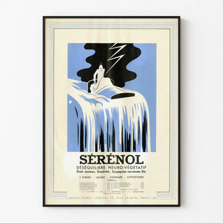 serenol-5