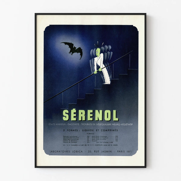 serenol-6