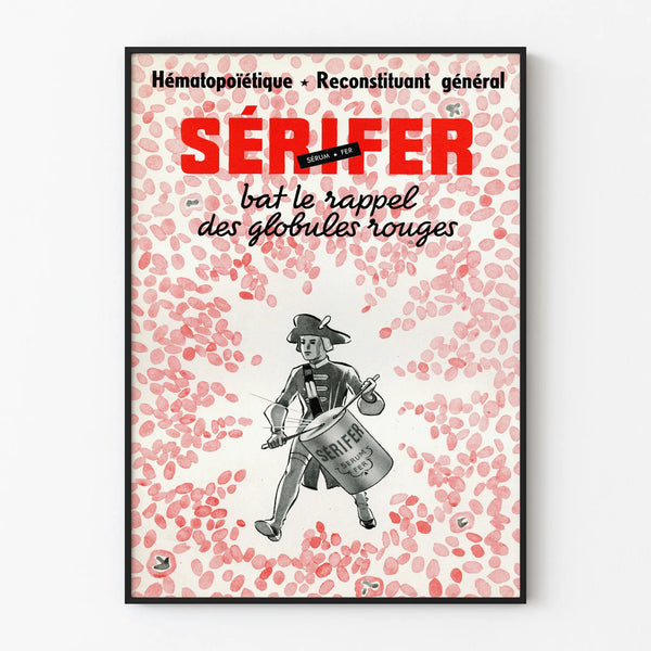 serifer-6