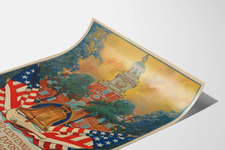 sesquicentennial-international-exposition