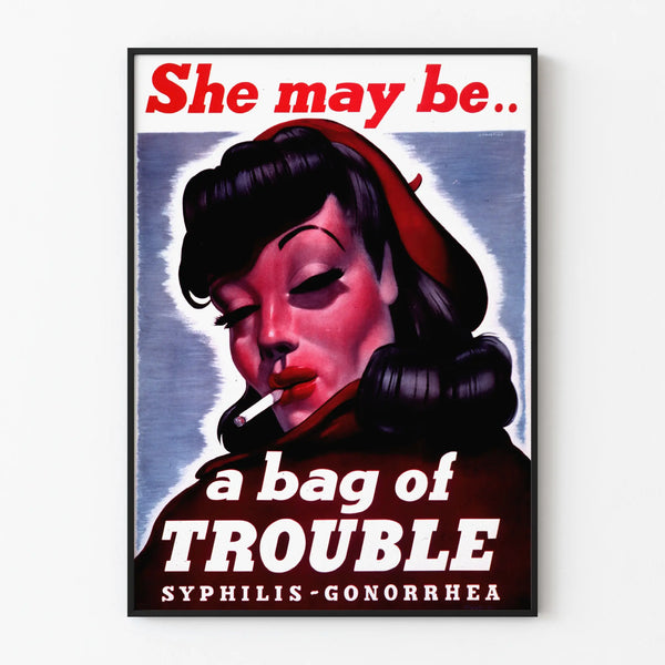 she-may-be-a-bag-of-trouble