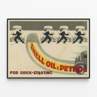 shell-oil-petrol-for-quick-starting